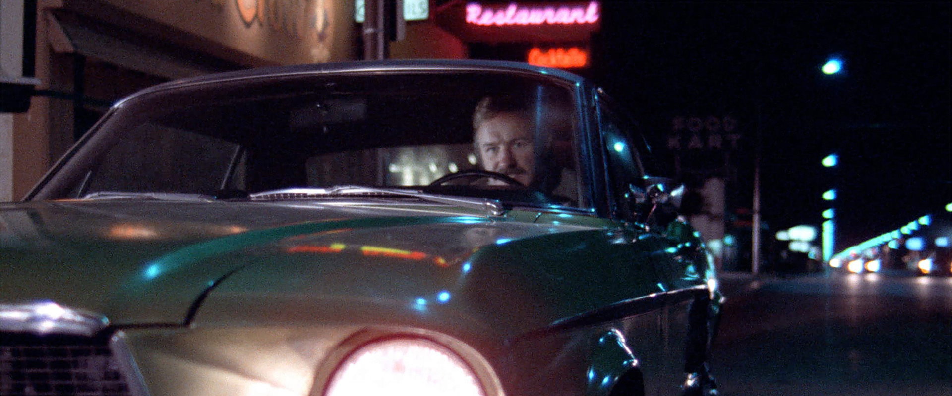 Night Moves backdrop