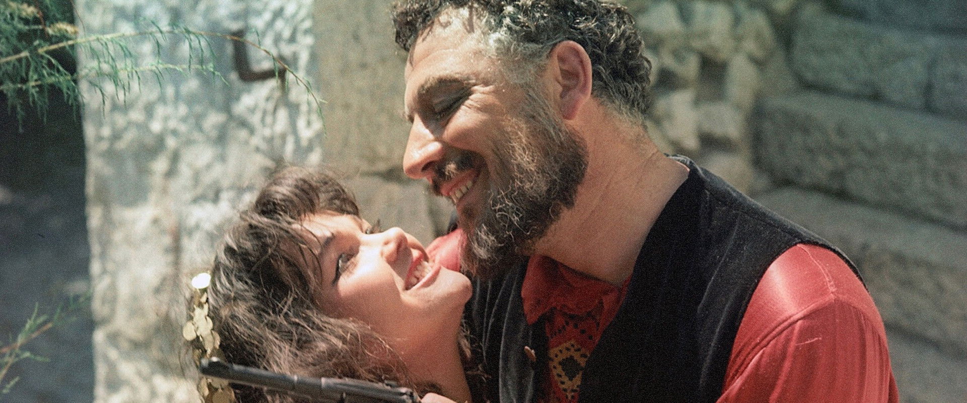 The New Adventures of the Elusive Avengers backdrop