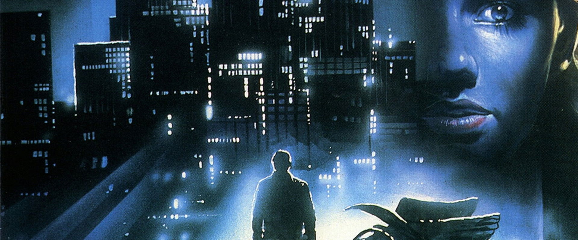 American Rickshaw backdrop