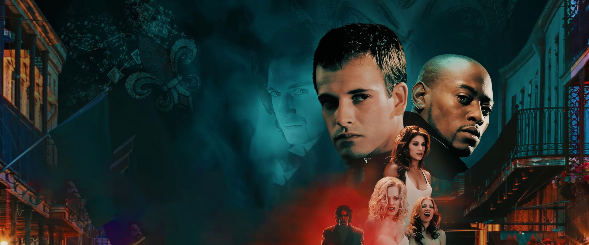 Dracula 2000