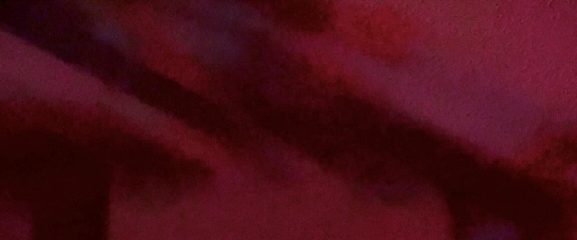 crater days backdrop