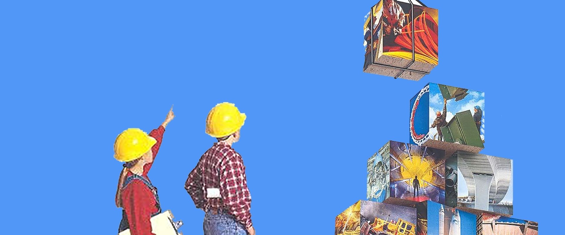 Popular Mechanics for Kids