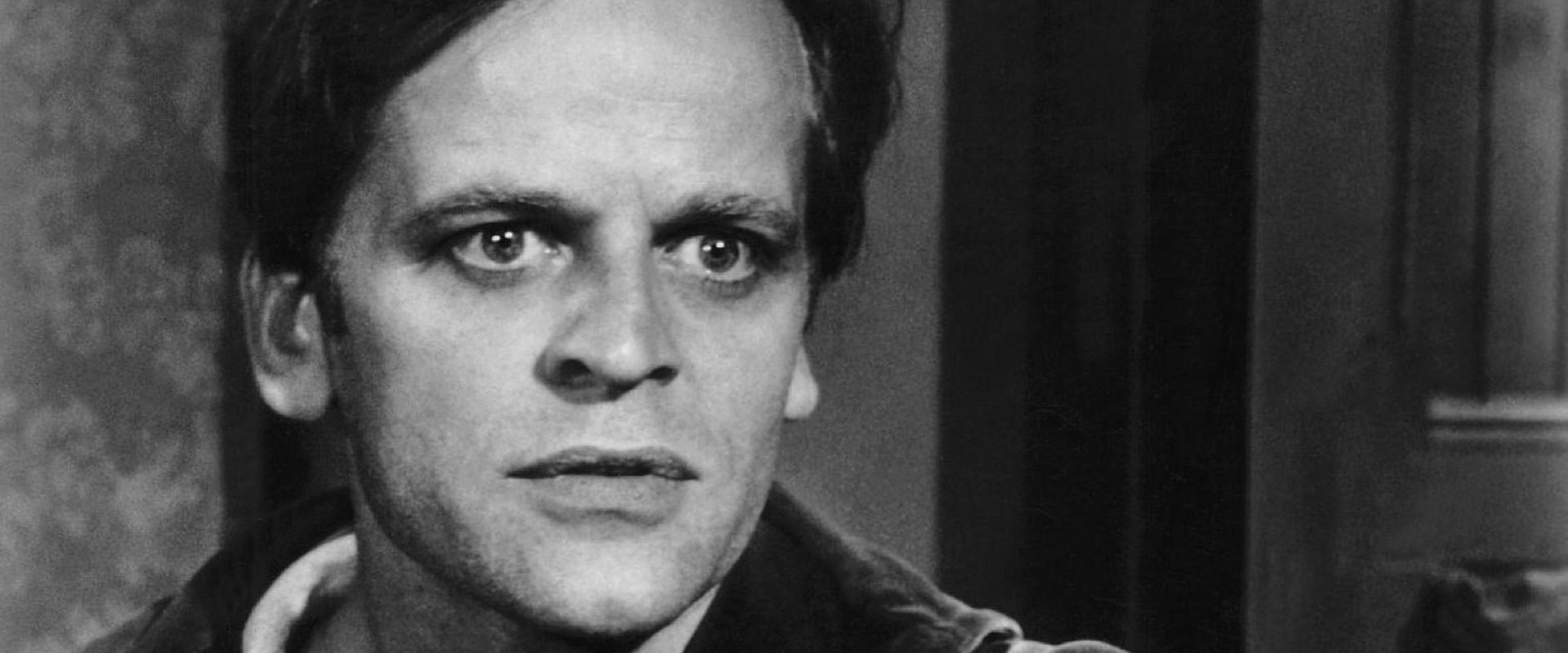 The Indian Scarf backdrop