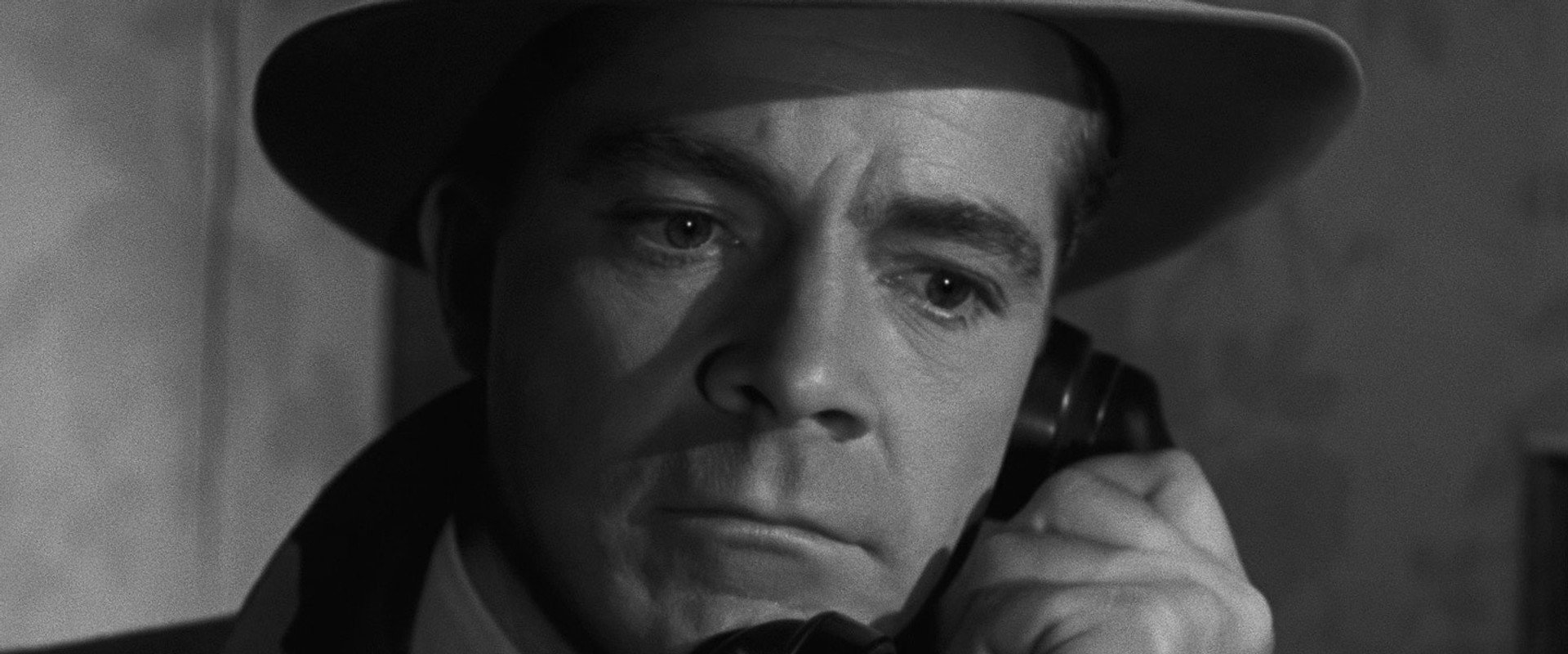 Where the Sidewalk Ends backdrop