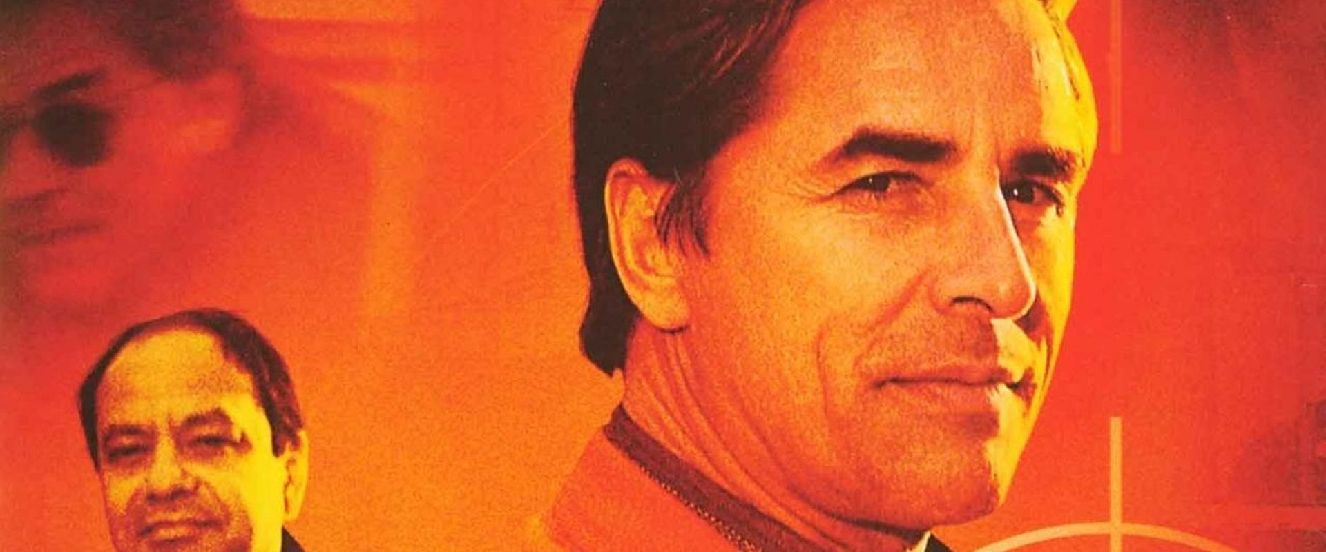 Nash Bridges