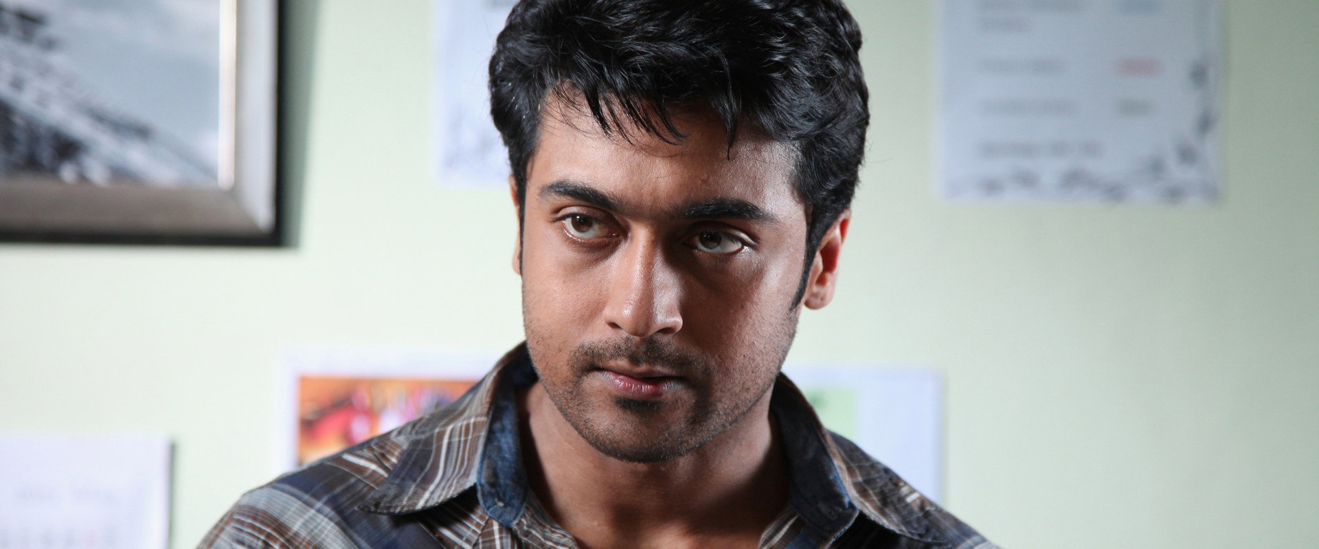 Maattrraan backdrop