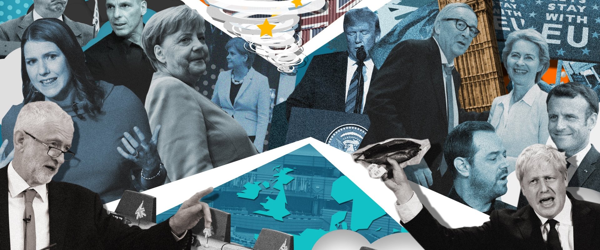Brexitcast