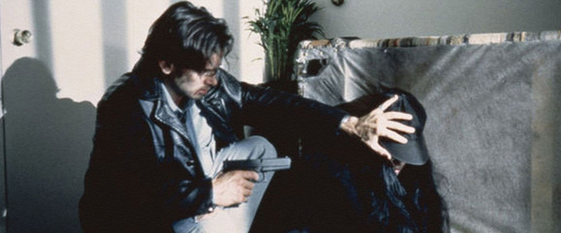 Professional Affair backdrop