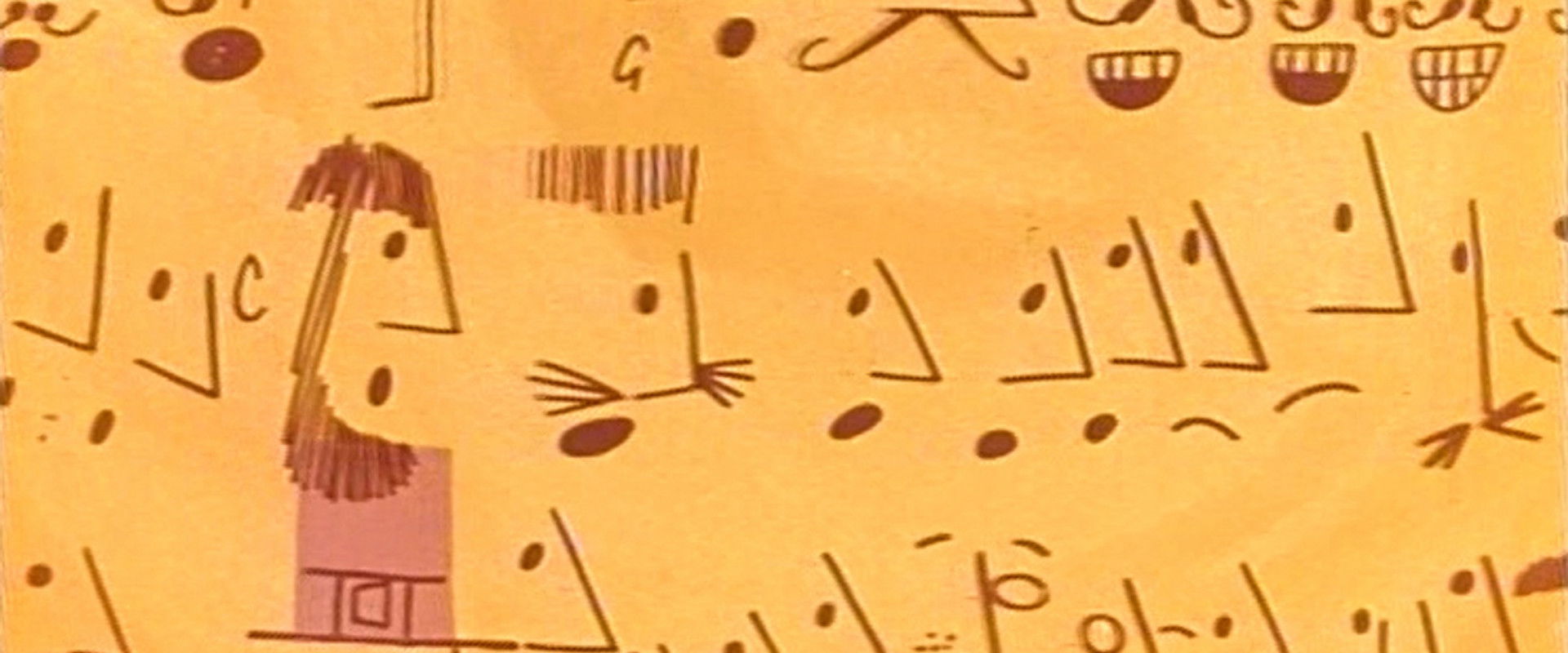 Shagreen Leather backdrop