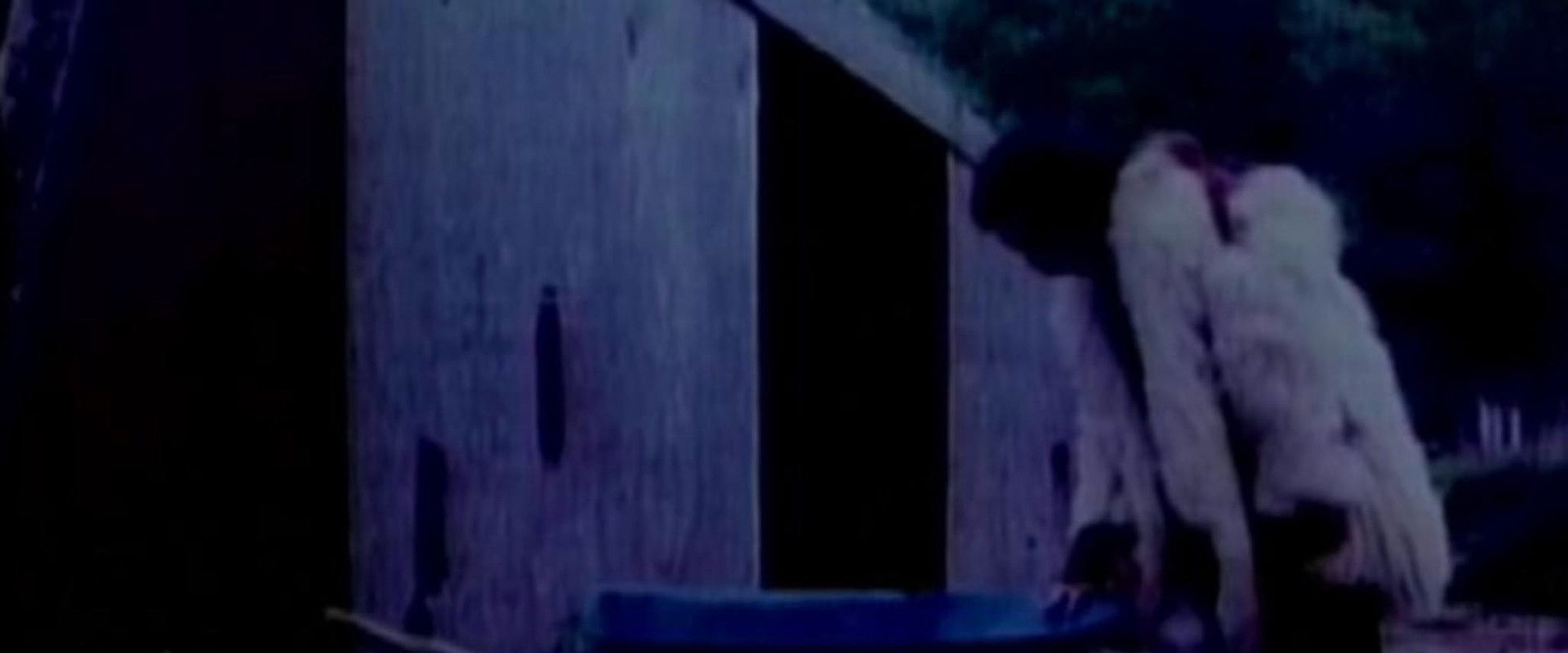 Tales That'll Tear Your Heart Out backdrop