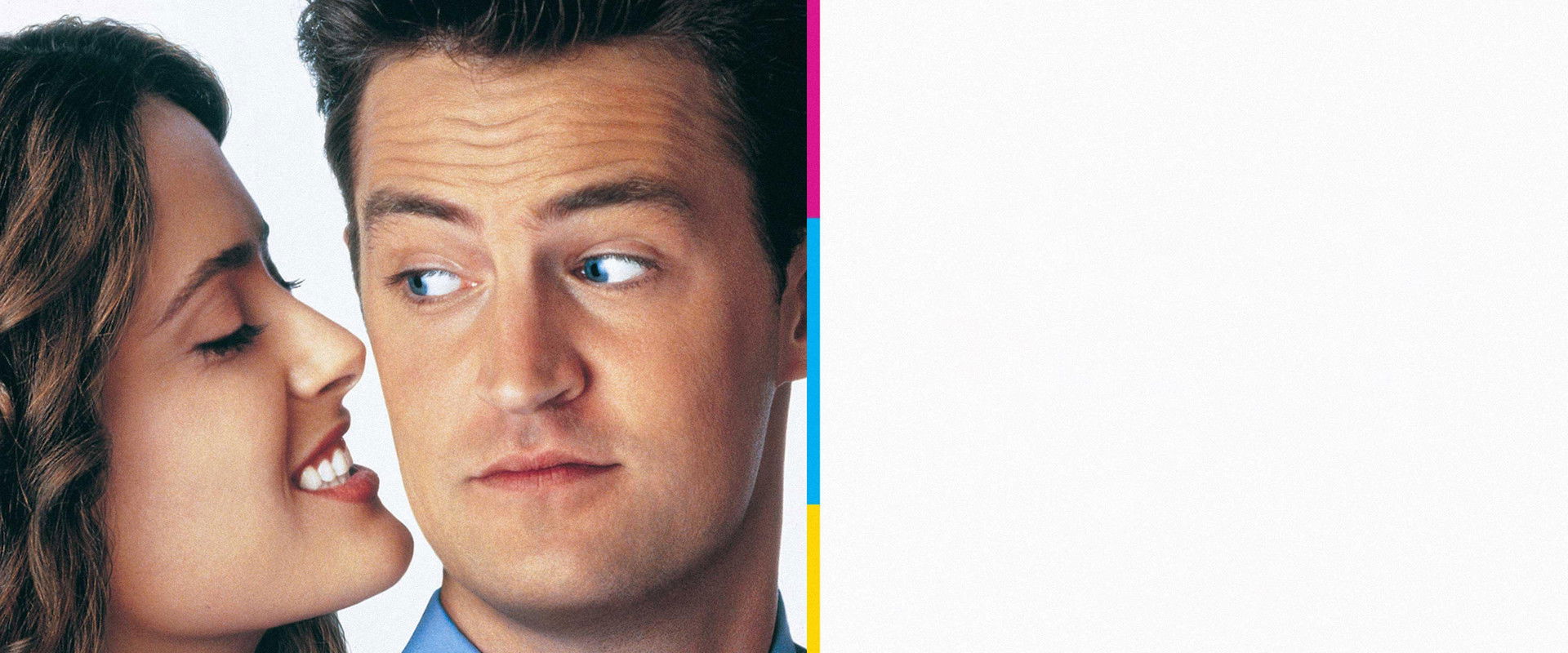 Fools Rush In backdrop