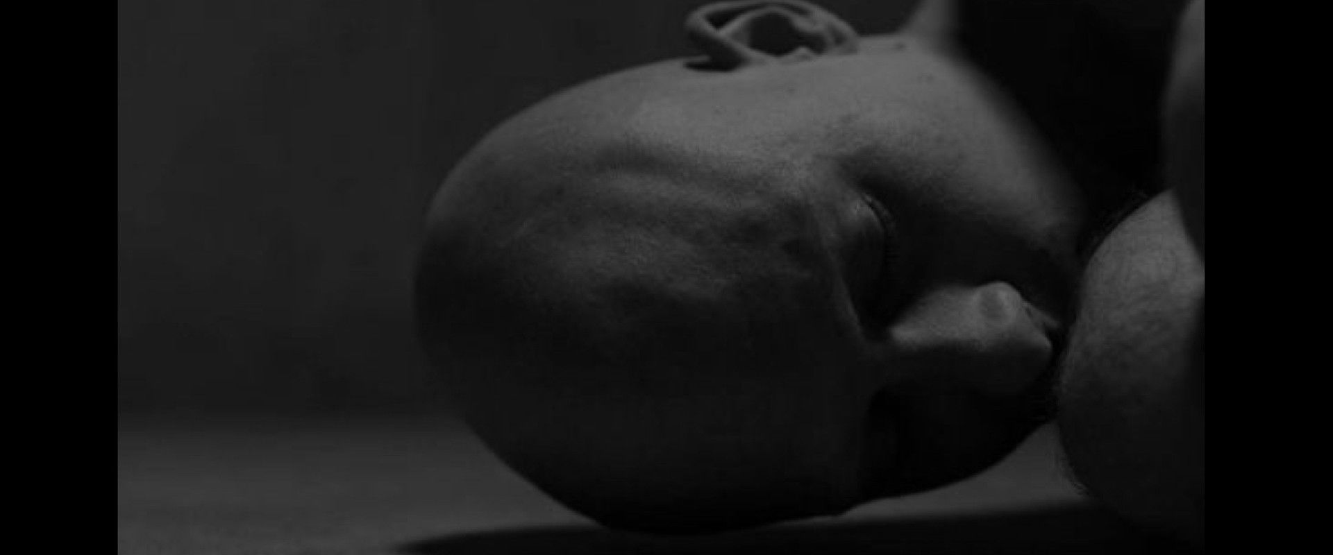 Incarnation backdrop