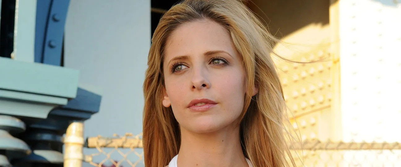 Veronika Decides to Die backdrop