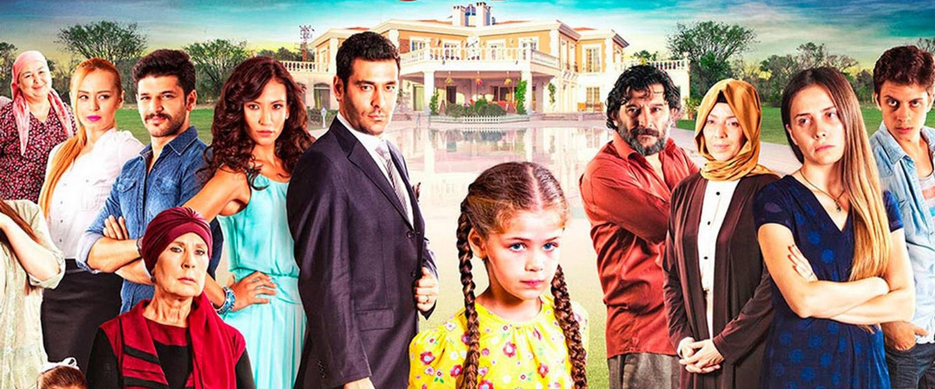 Elif