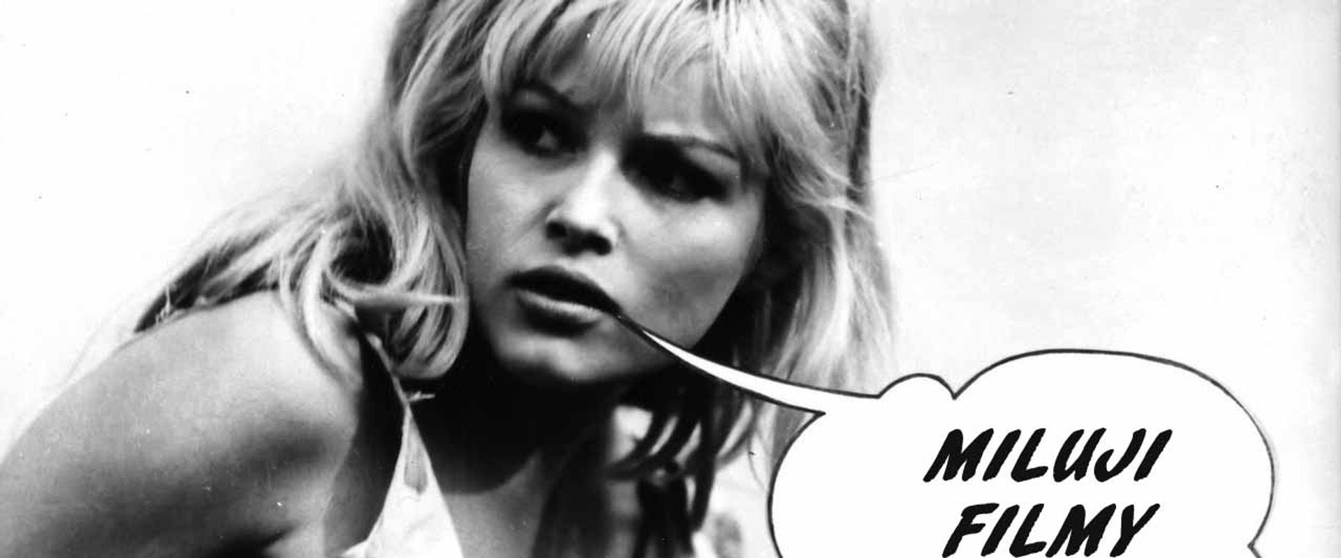 Who Wants to Kill Jessie? backdrop