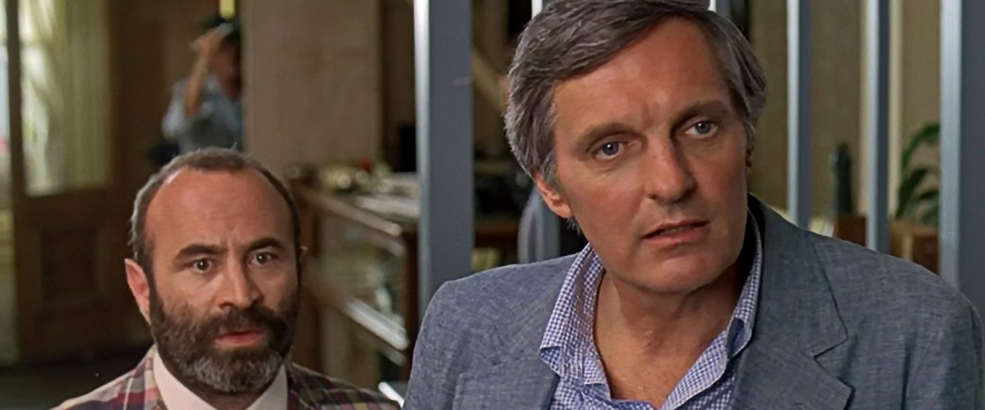 Sweet Liberty backdrop