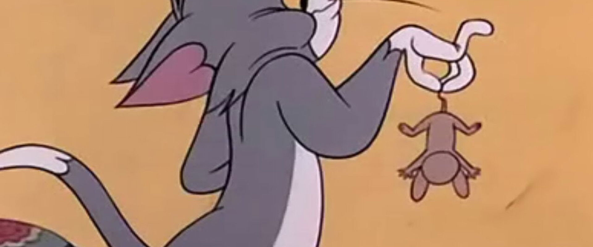 Snowbody Loves Me backdrop