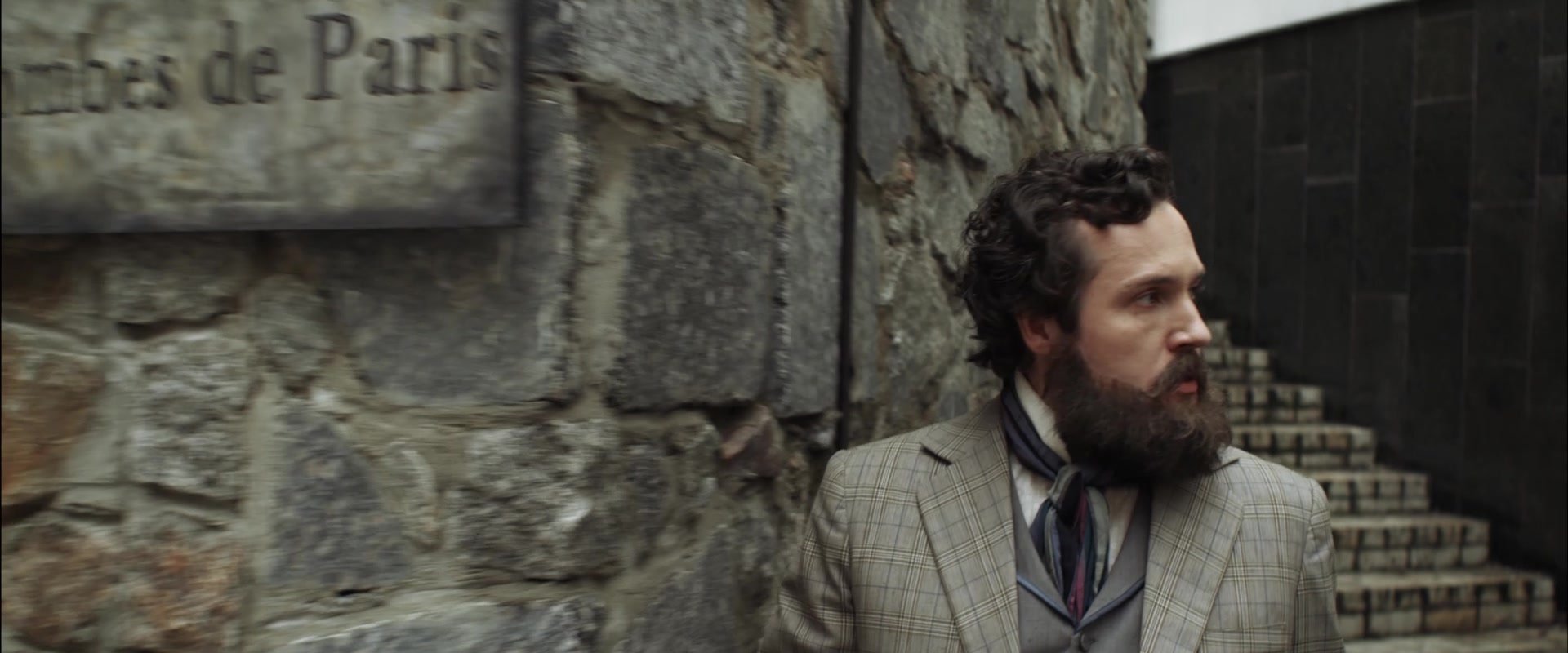 Jules Verne. A Life Long Journey