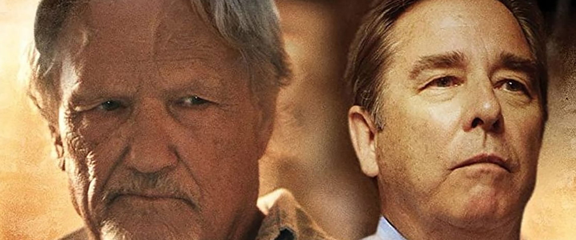 Lawless Range backdrop