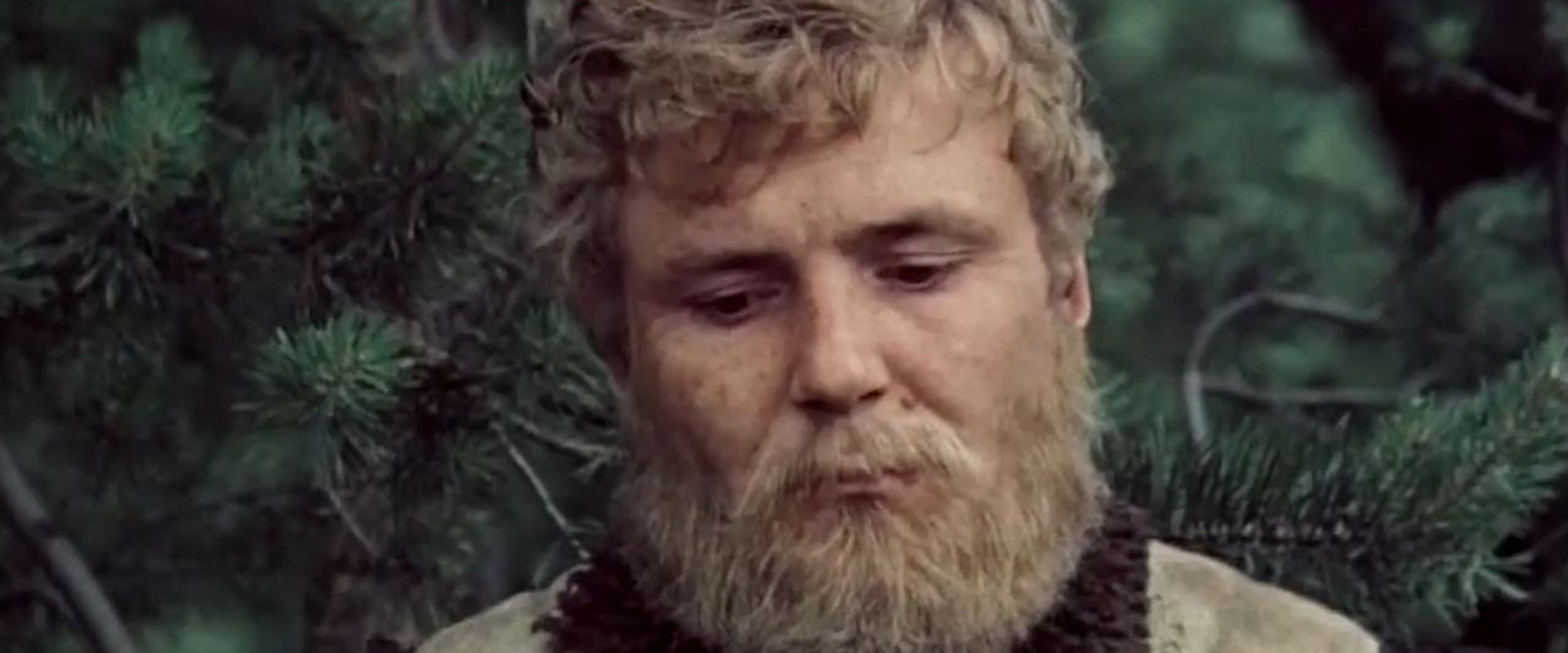 Faith, Hope, Love backdrop