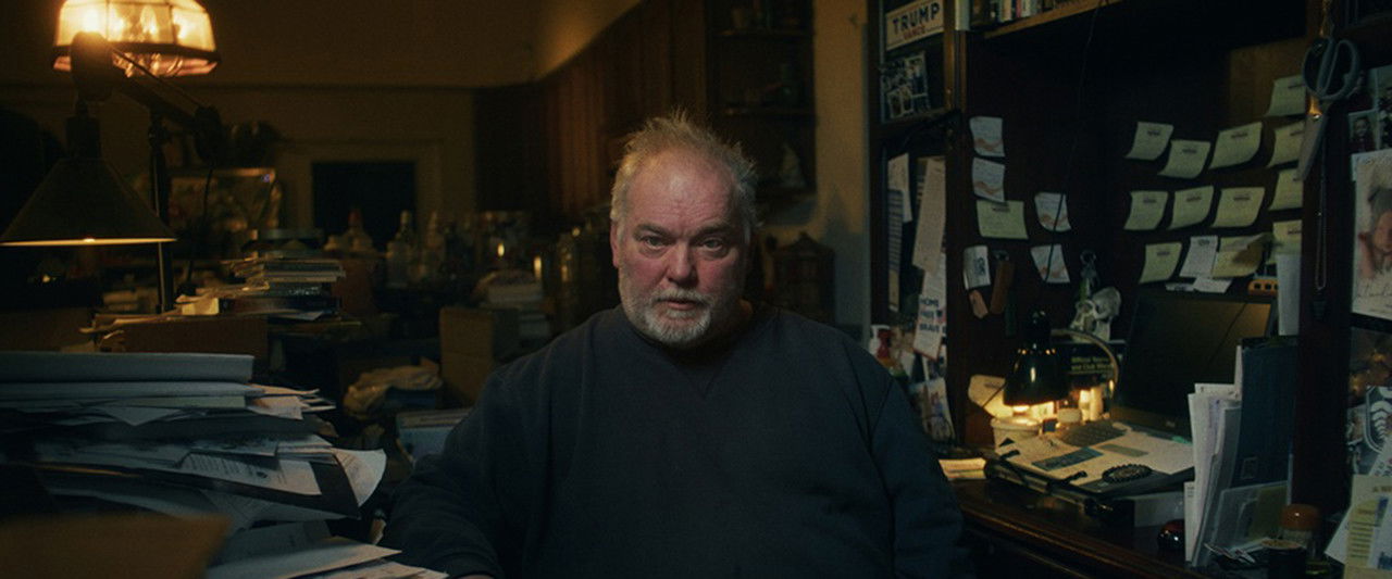 The Secrets We Bury backdrop