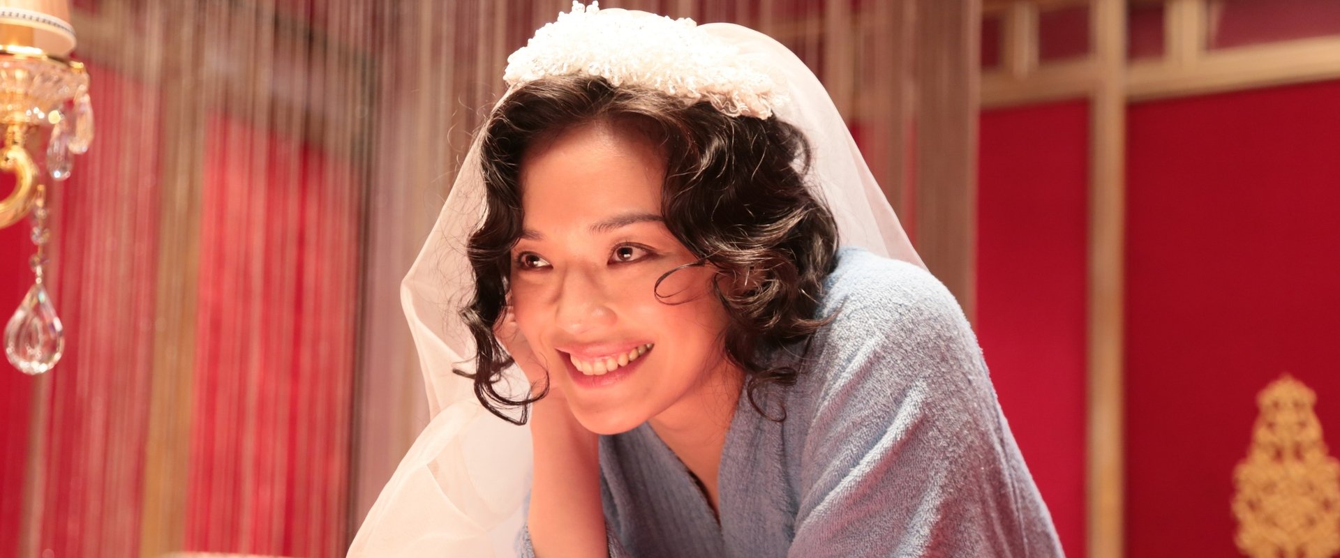 Gone with the Bullets