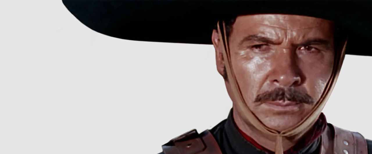 Lucio Vázquez backdrop