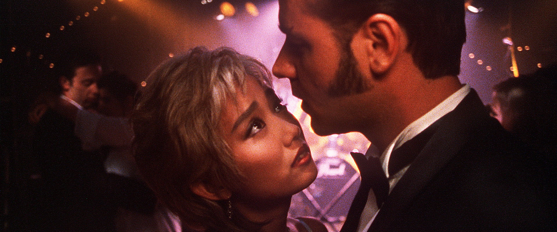 Heaven's Burning backdrop