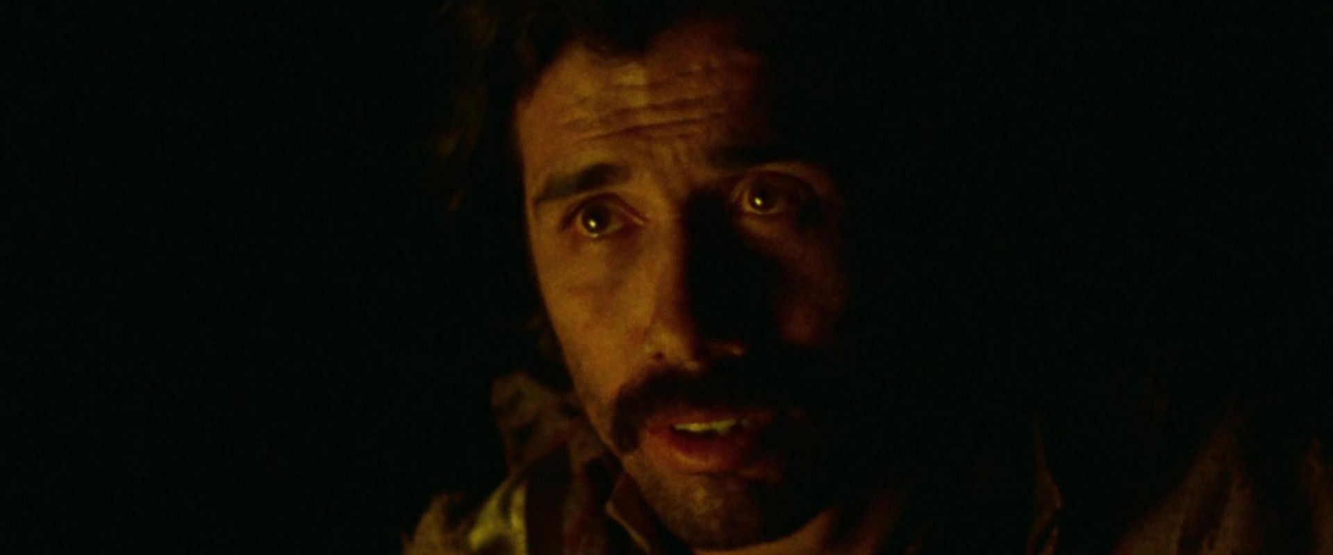 The Ballad of Gregorio Cortez backdrop