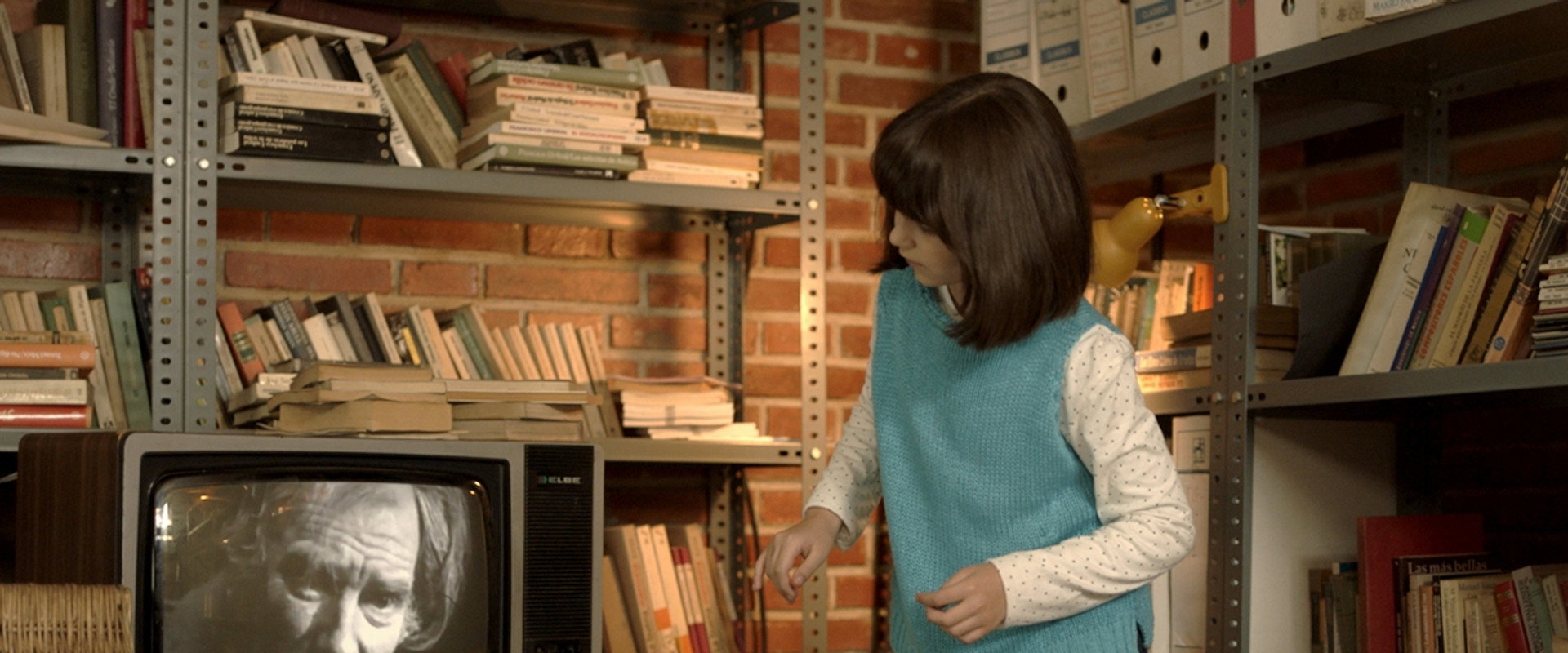 Journey to Somewhere backdrop