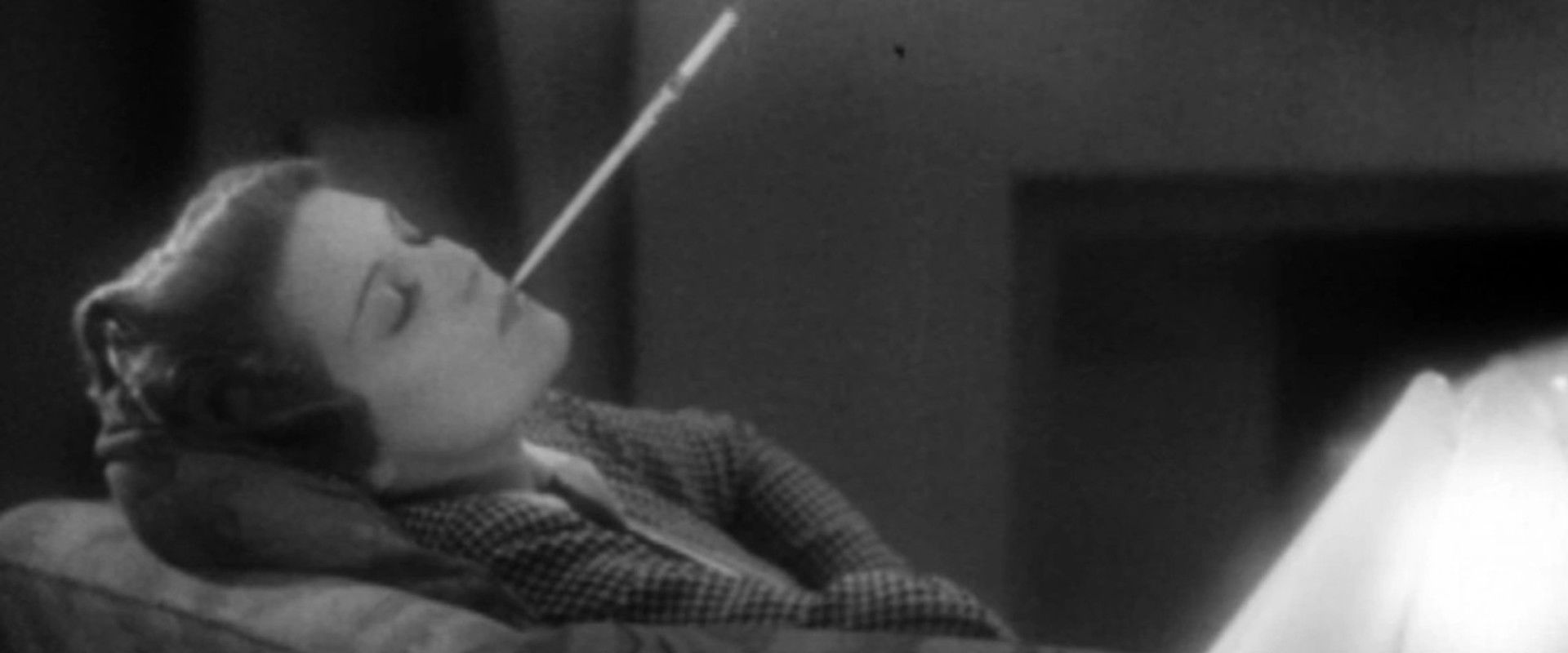 Fascination backdrop