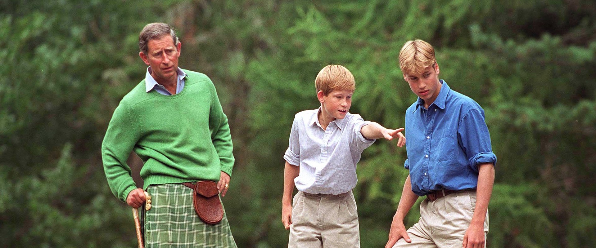 Diana: 7 Days That Shook the Windsors backdrop