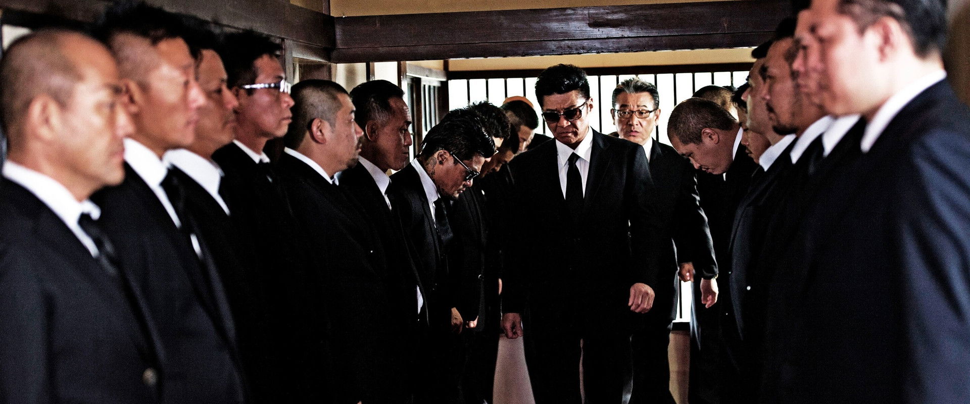 Unification Of Japan 22 backdrop