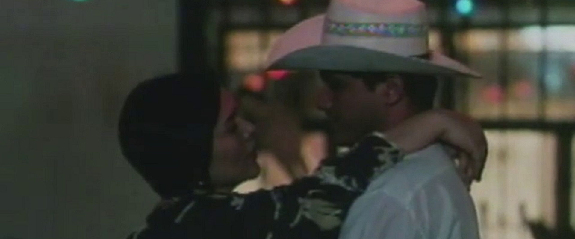 Pangarap ng Puso backdrop