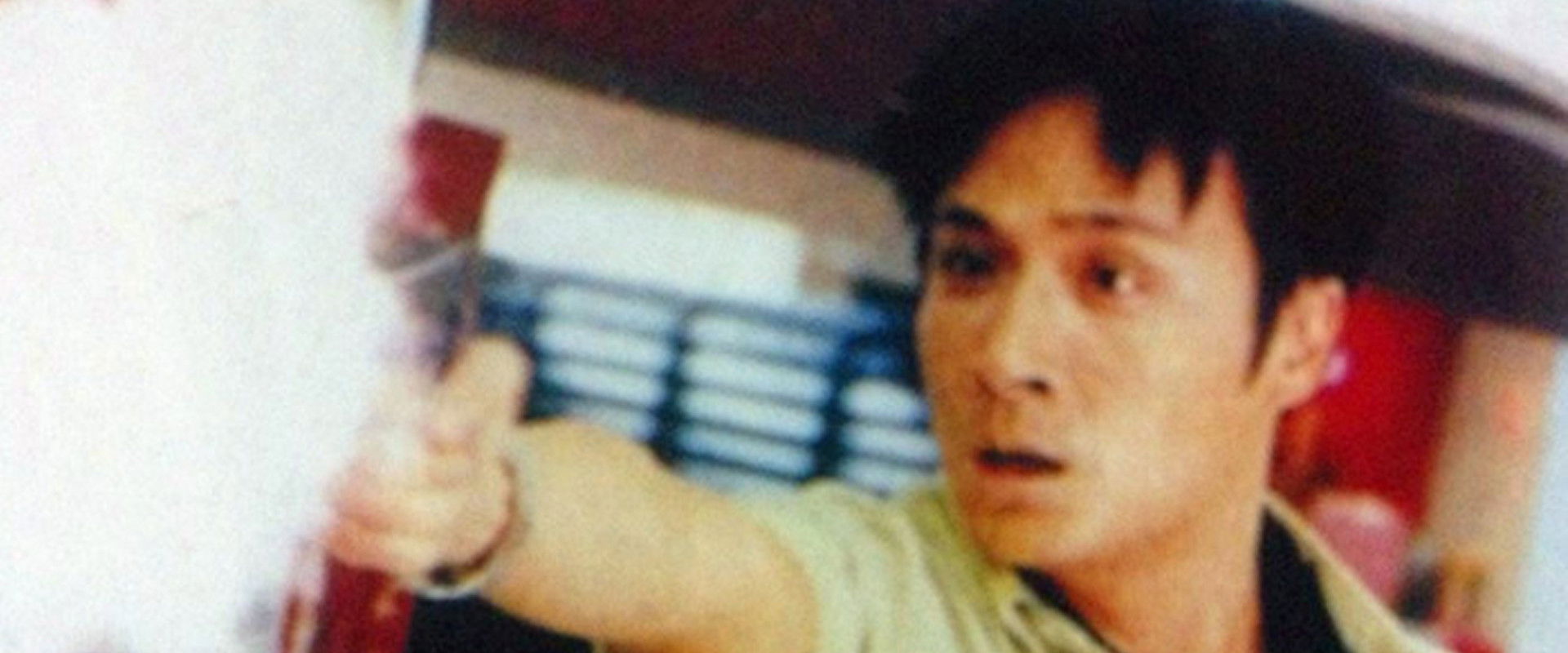 Once Upon a Time in Triad Society 2 backdrop