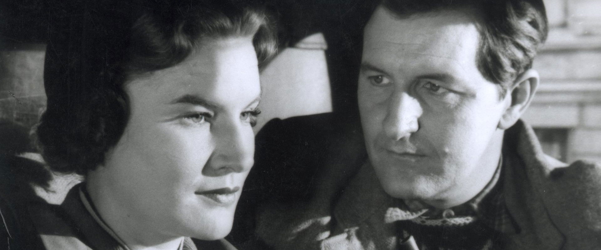 Savnet siden mandag backdrop