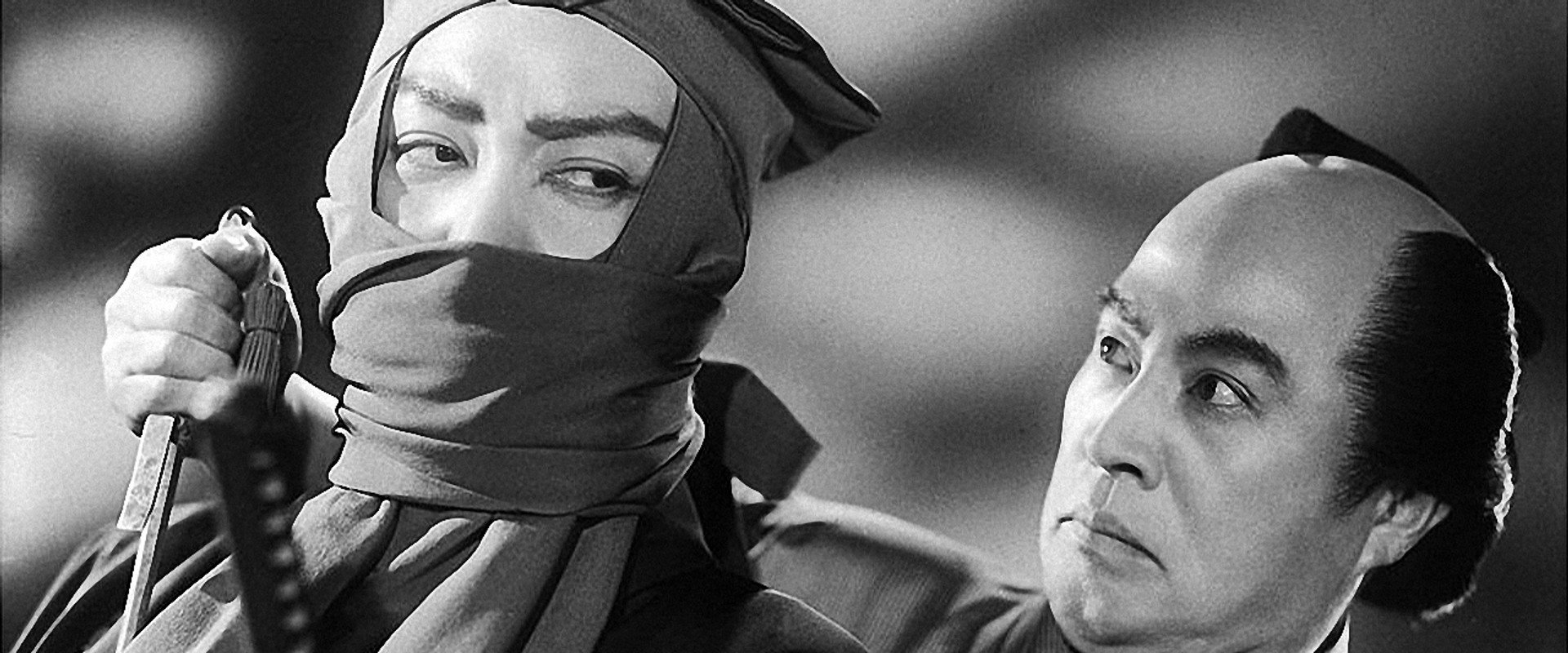 Saheiji’s Casebooks: The Purple Hood backdrop