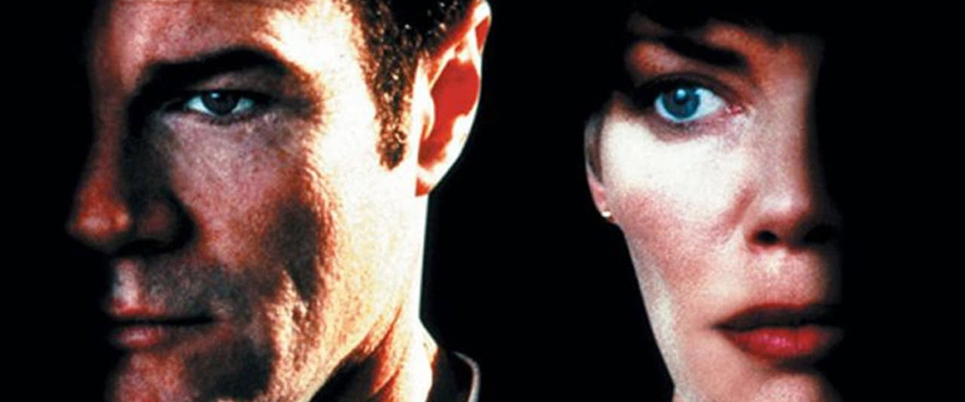 Perfect Prey backdrop