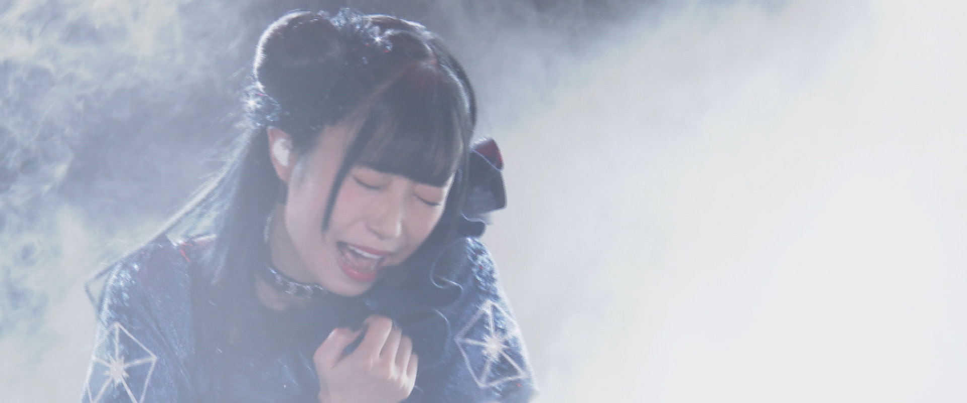 Love Live! Sunshine!! Aqours ONLINE LoveLive! backdrop