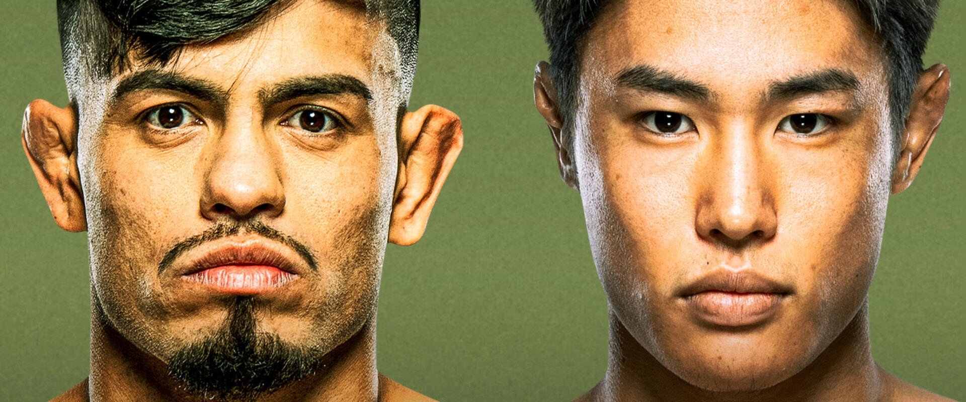 UFC Fight Night 244: Royval vs. Taira