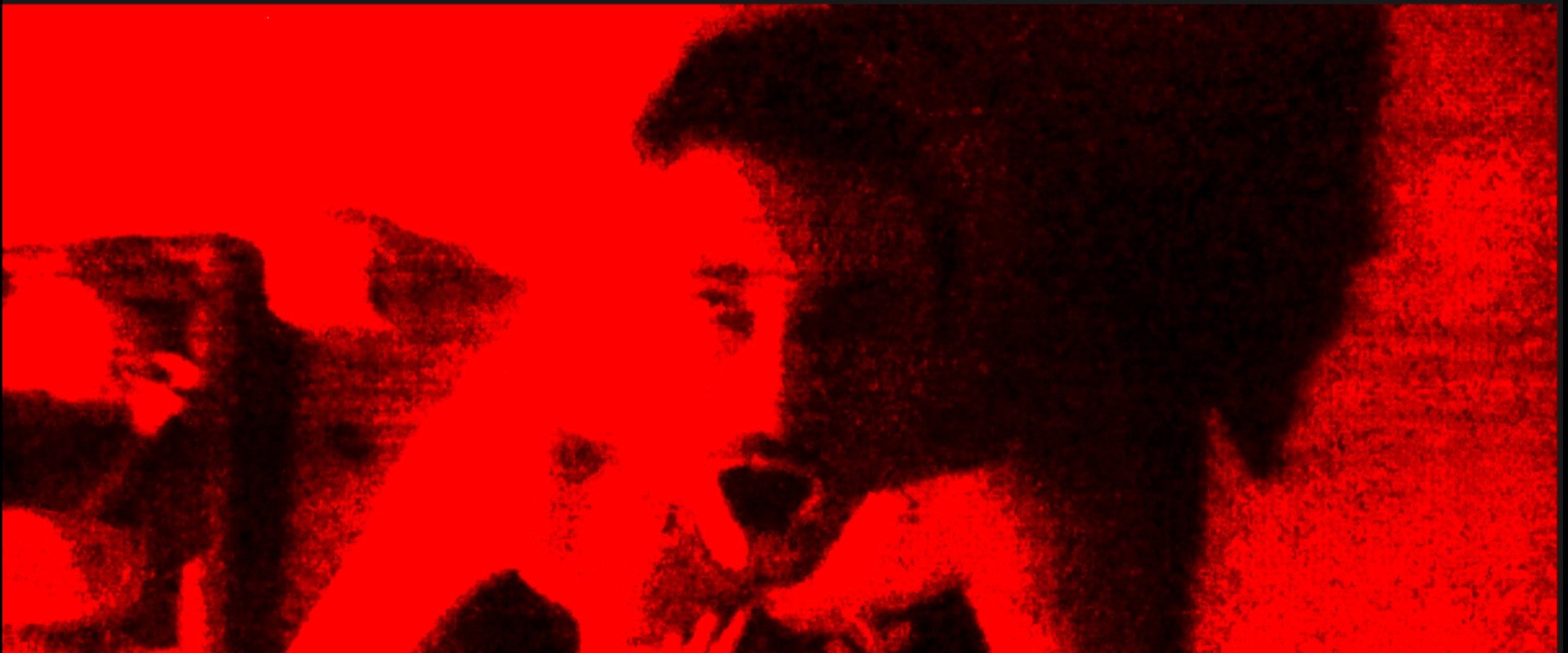 PEAUDEDEPART backdrop