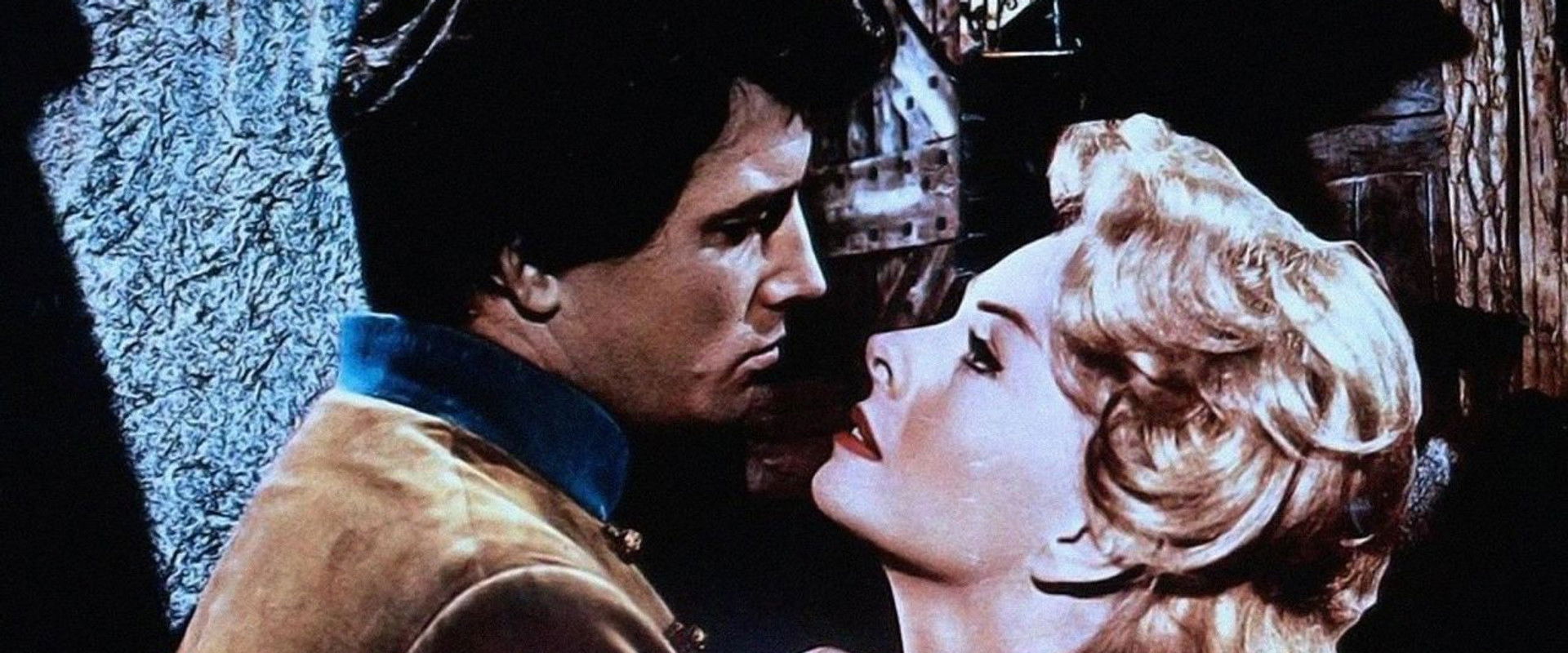 Invasion 1700 backdrop