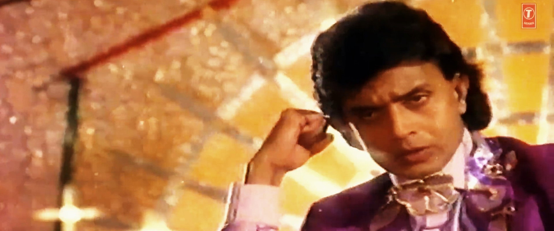 Pyar Ka Mandir backdrop