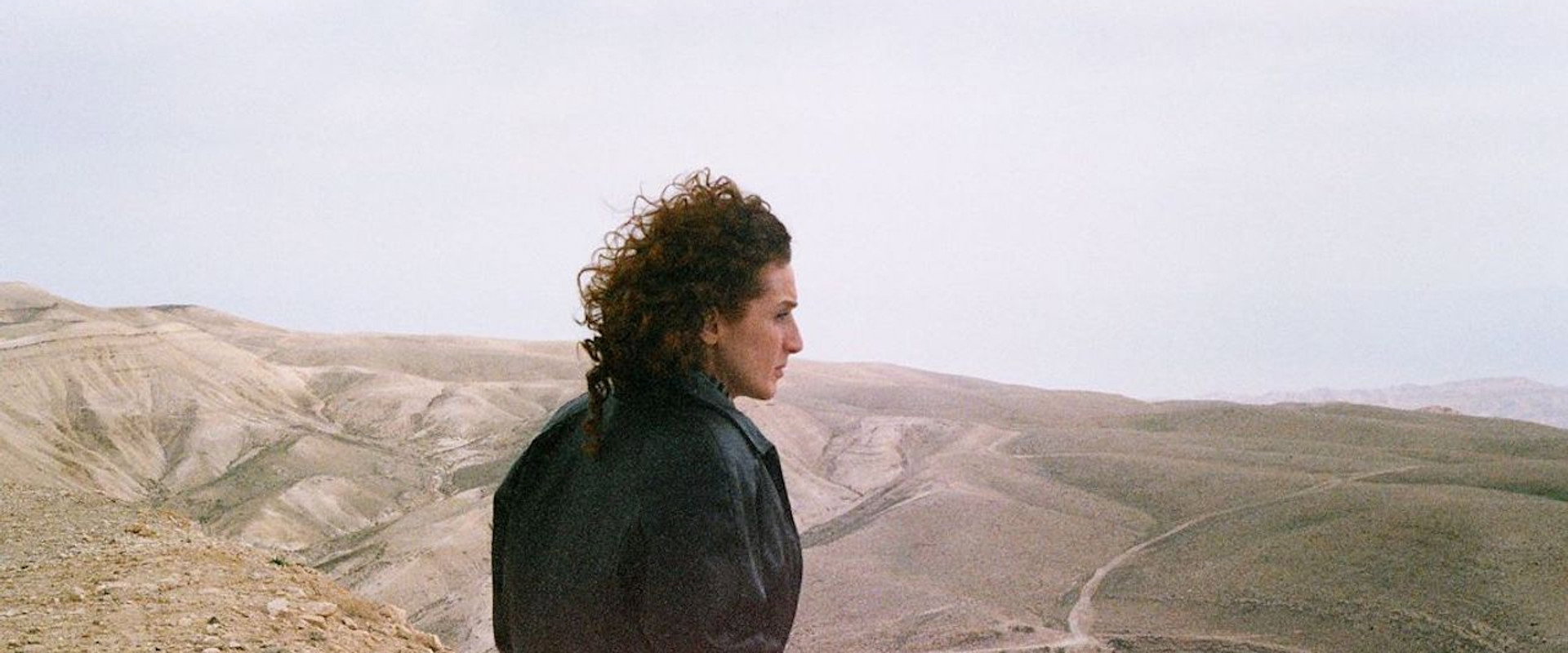 House of Hope backdrop