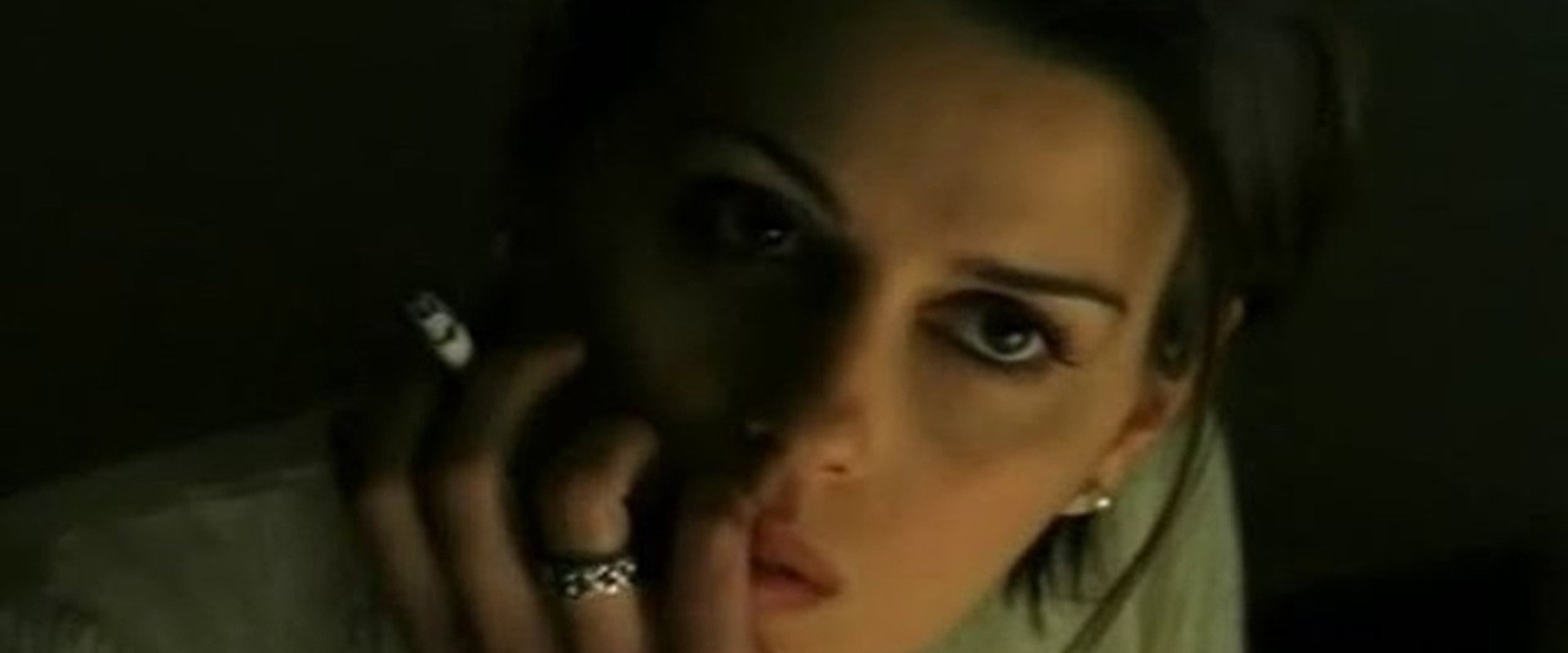Una farfalla nel cuore backdrop