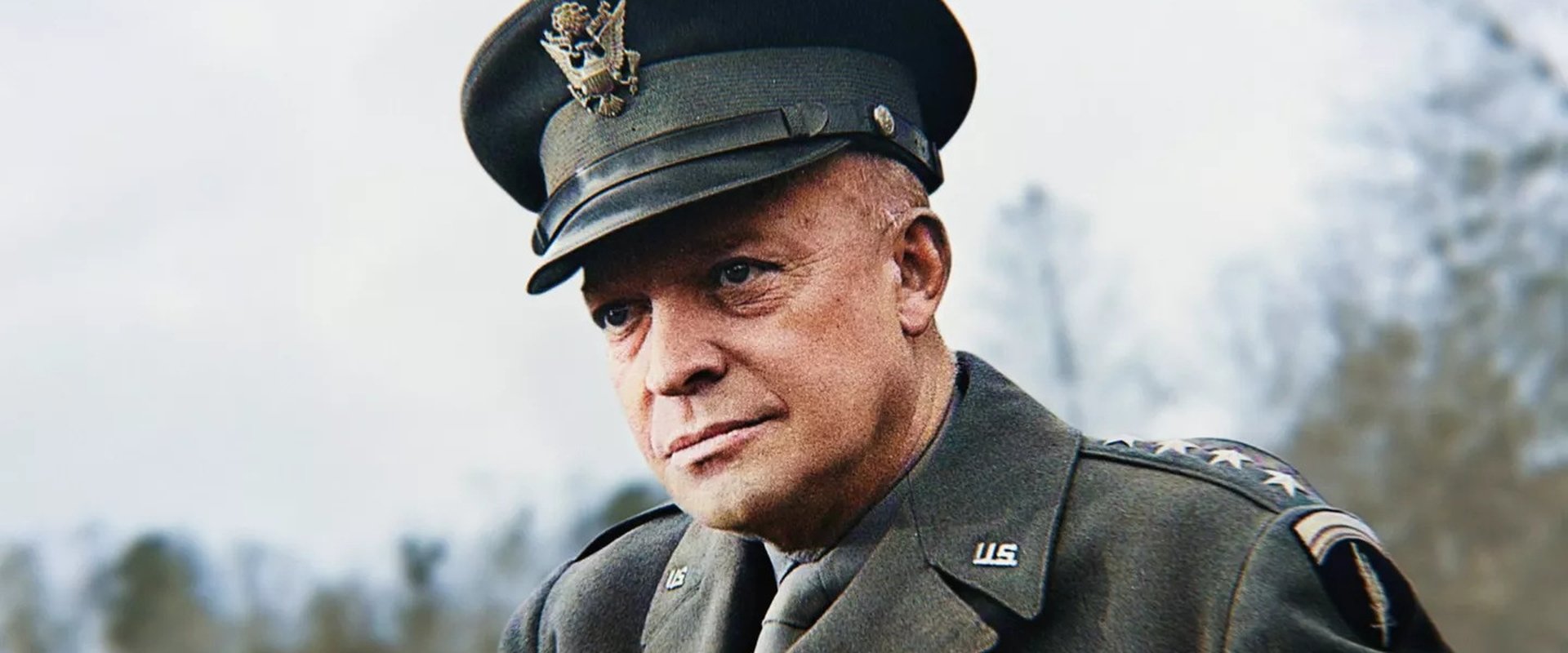 D-Day, 100 jours pour la liberté