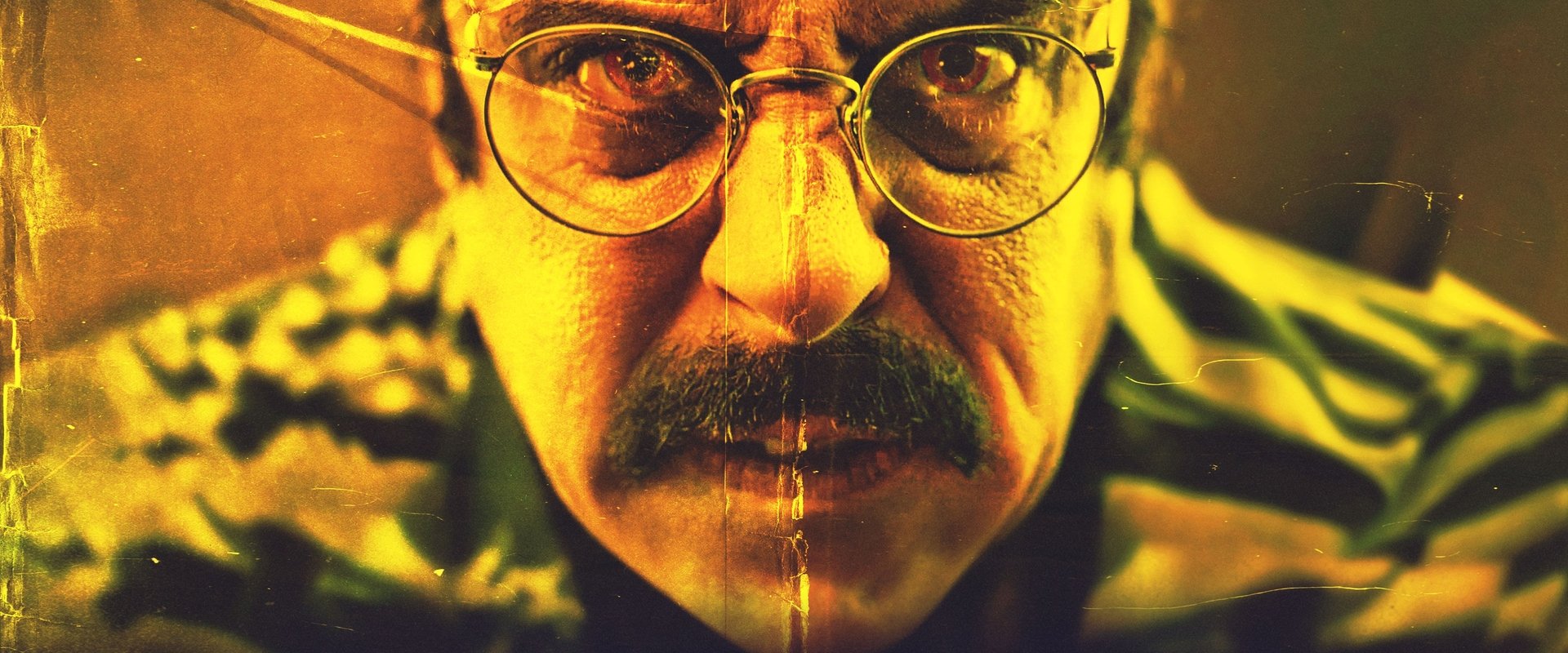 Ed Kemper