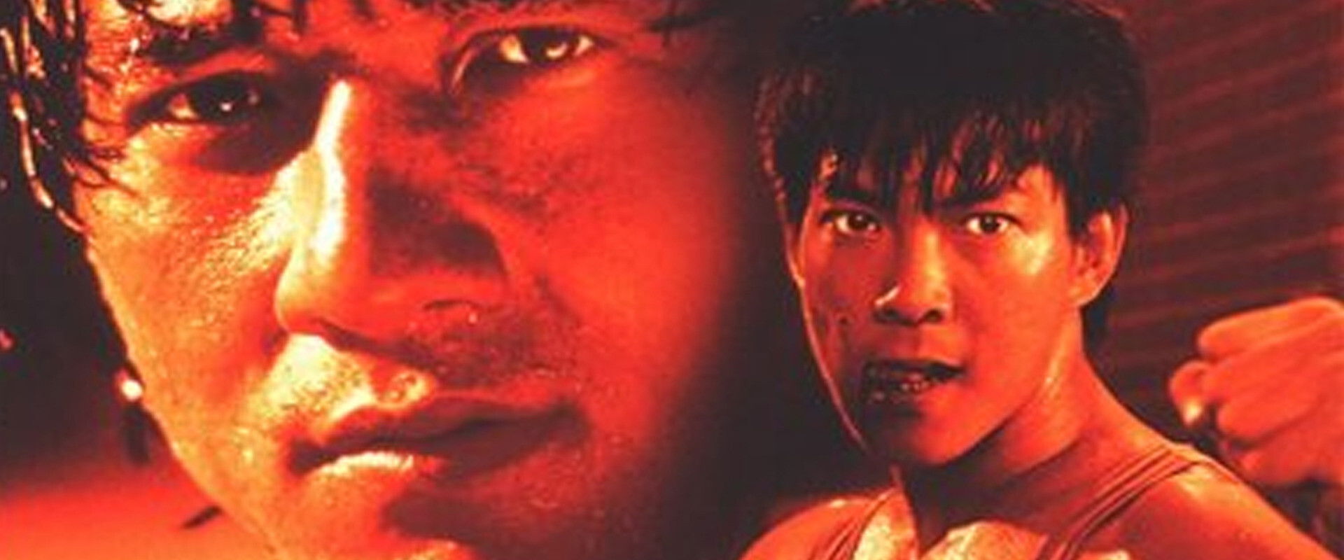 Twinkle, Twinkle Lucky Stars backdrop