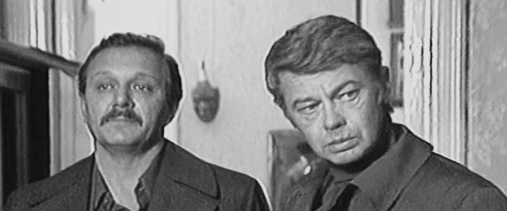 Traces Remain backdrop