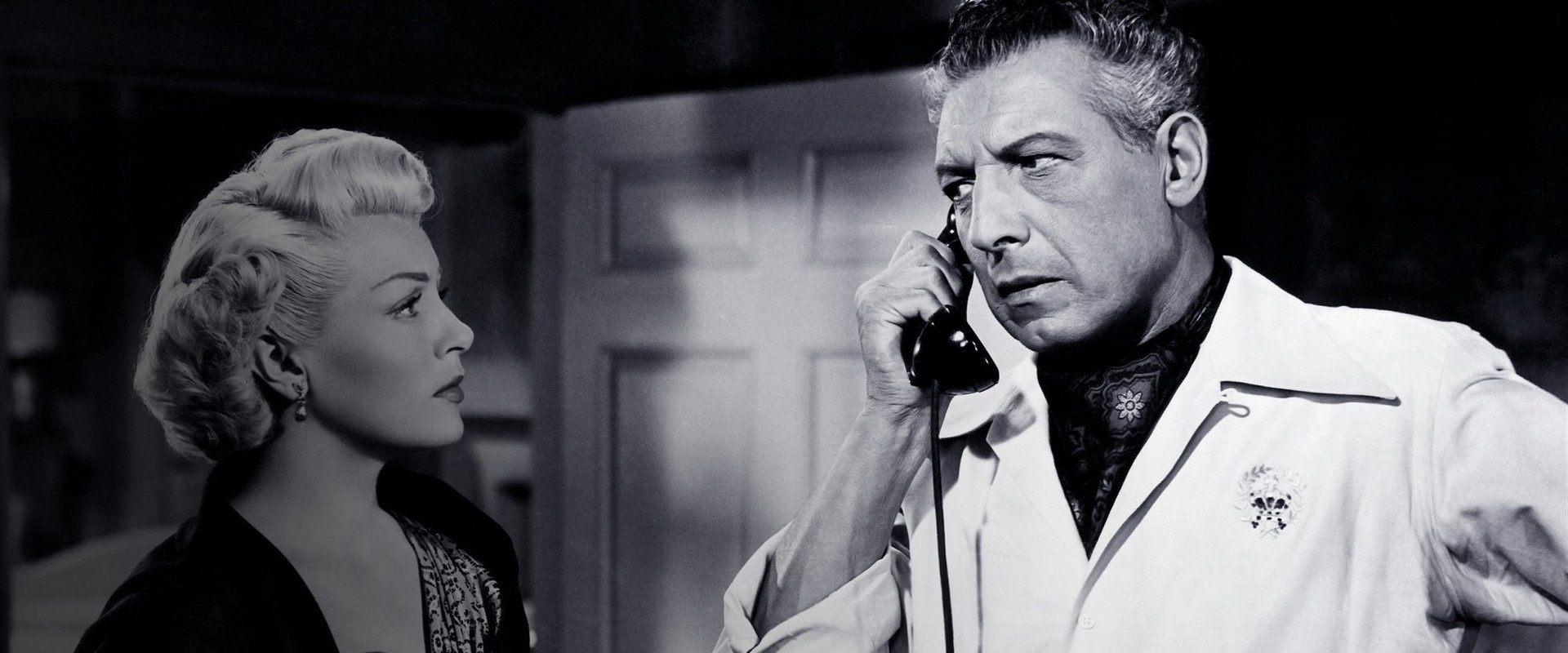 Mr. Imperium backdrop